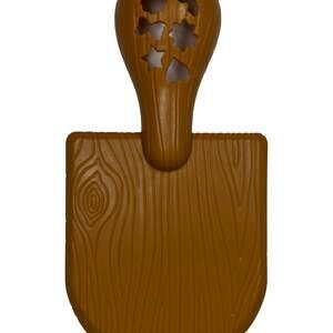 Play-Doh Pizza Paddle Replacement Piece